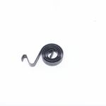 Produto5066.1172a7aa7c774c666217cca253e21f32