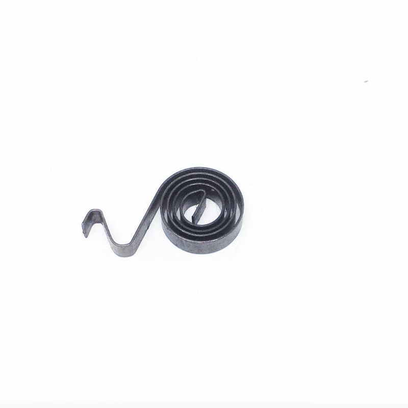 Produto5066.1172a7aa7c774c666217cca253e21f32