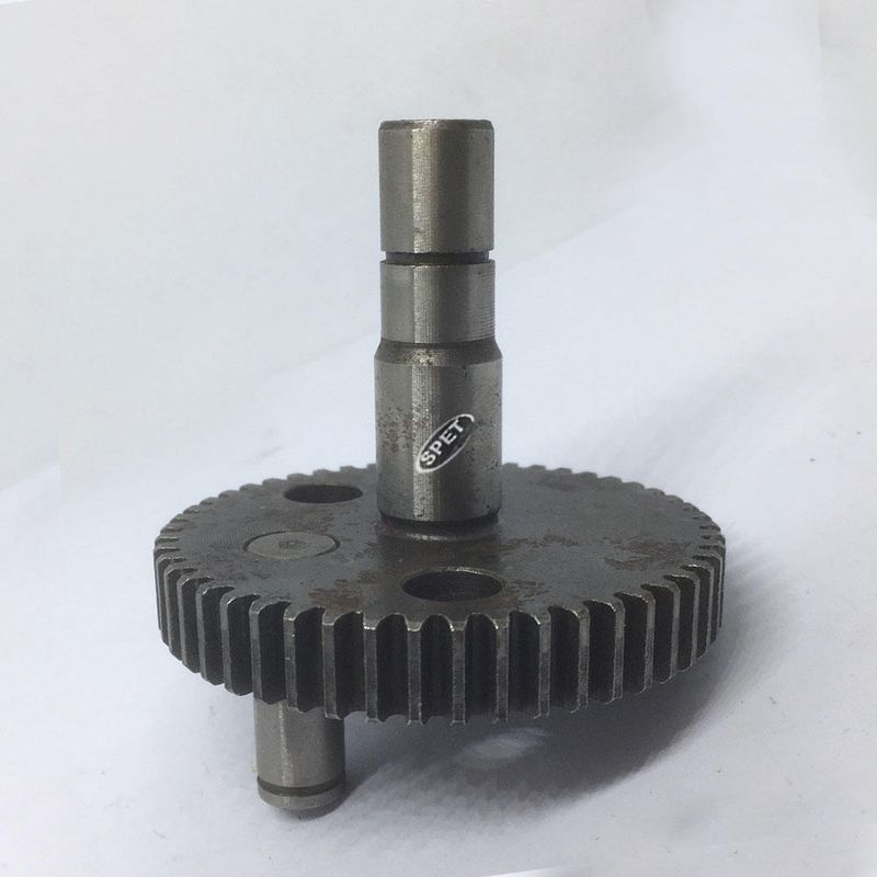 Produto5072.221a22c8b7bc62efacce919adb963972