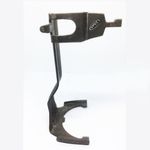 Produto5070.c3e8c1bae34a9591ff90d4a224e0939b