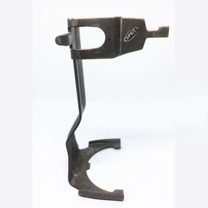 Produto5070.c3e8c1bae34a9591ff90d4a224e0939b