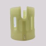 Produto5219.ba83401ef672ed755e1b0f0bd6b04e02