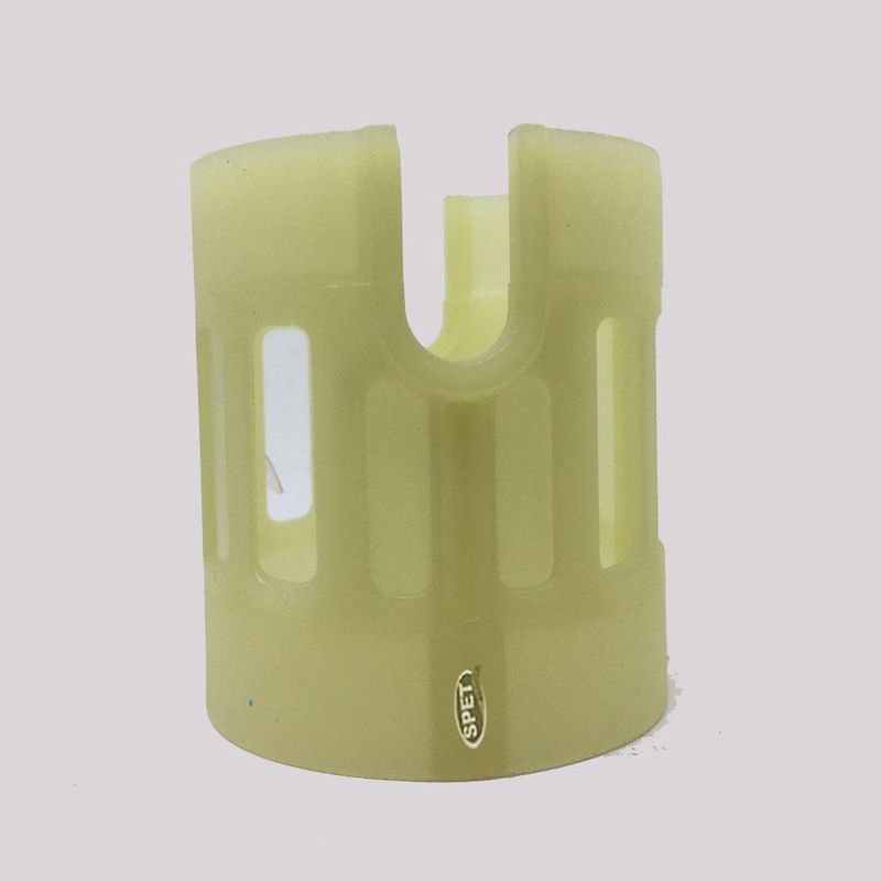Produto5219.ba83401ef672ed755e1b0f0bd6b04e02