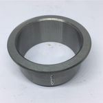 Produto5063.d83ddfbc22588d204a55d460fde812b0