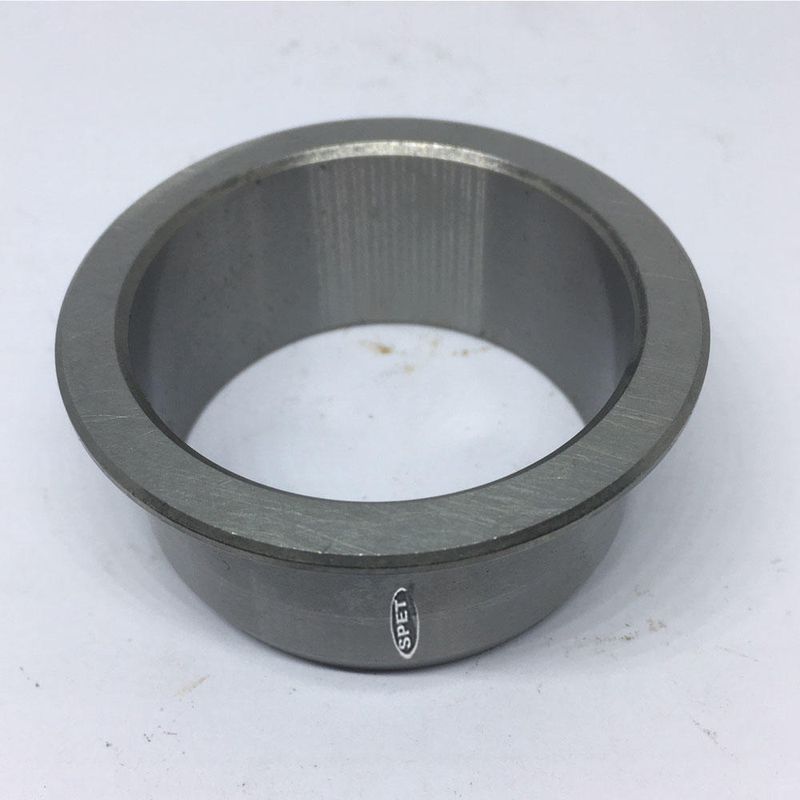 Produto5063.d83ddfbc22588d204a55d460fde812b0