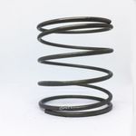 Produto5220.b8ed7139120adaebc39c81ced9340758