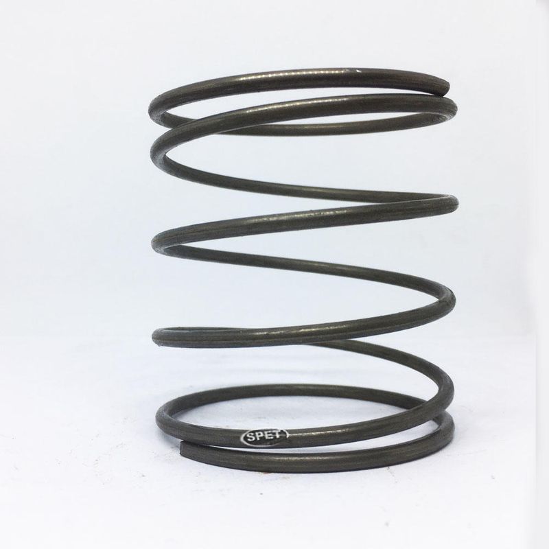 Produto5220.b8ed7139120adaebc39c81ced9340758