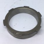 Produto5195.a2dcc53c943f80d4f6b0a2f8ff322bfe