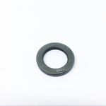 Produto5230.0b5a297512762ff421f7d86dc5422903