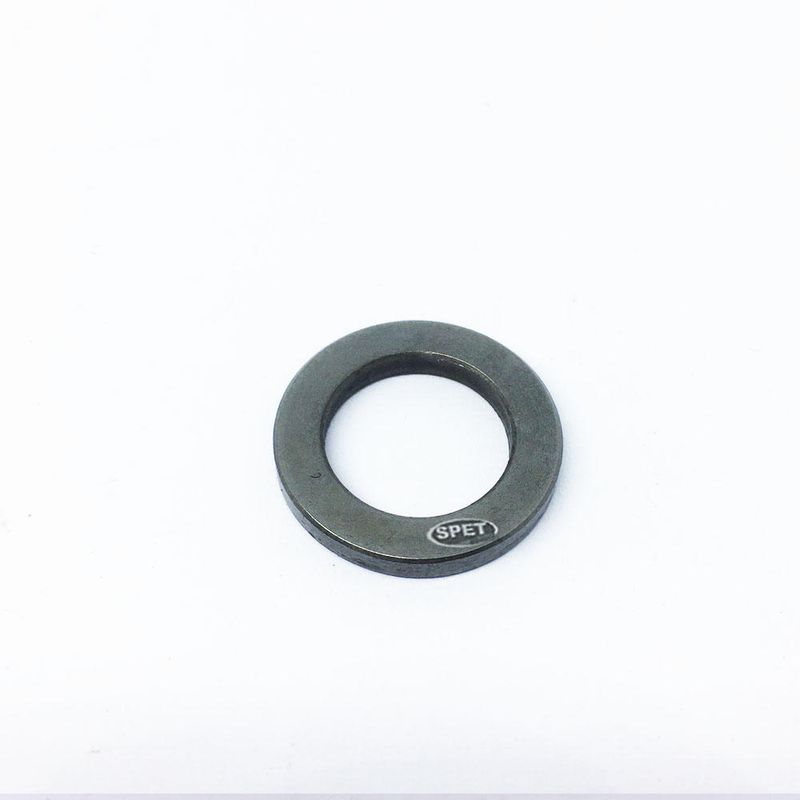 Produto5230.0b5a297512762ff421f7d86dc5422903