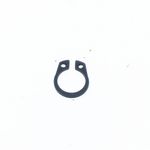 Produto5231.1f8673c3f07e3055fd911fd9d3551f4a