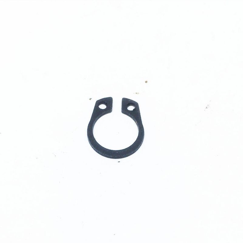 Produto5231.1f8673c3f07e3055fd911fd9d3551f4a
