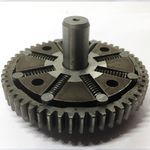 Produto5071.5401b8fa934aa35e844d7f1ac71a0ed8