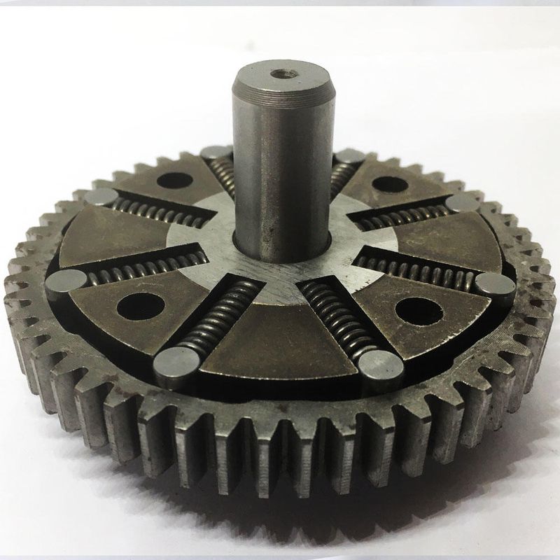 Produto5071.5401b8fa934aa35e844d7f1ac71a0ed8