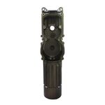 Produto5064.8f81c7bb3313963ff2ab17b2d53a8249