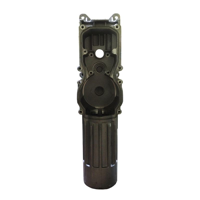 Produto5064.8f81c7bb3313963ff2ab17b2d53a8249