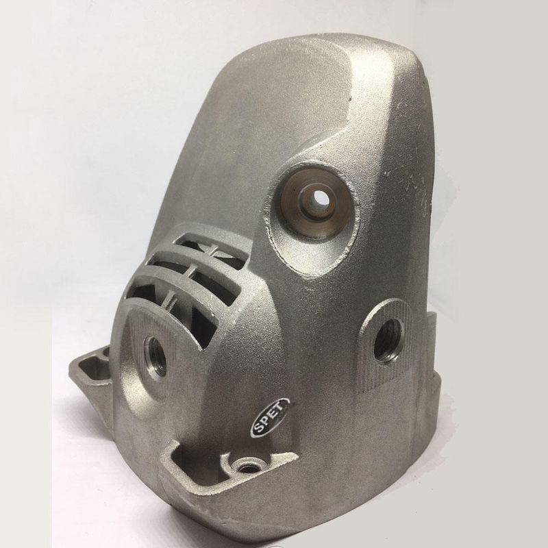 Produto4848.4e88544af0c905f92d179c3bae1881d1