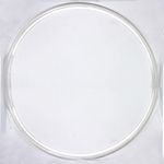 Produto4777.9349cb97a91177d2a2a36f41dd743263
