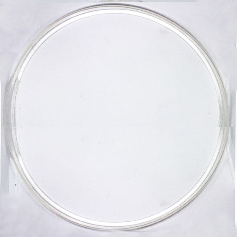 Produto4777.9349cb97a91177d2a2a36f41dd743263