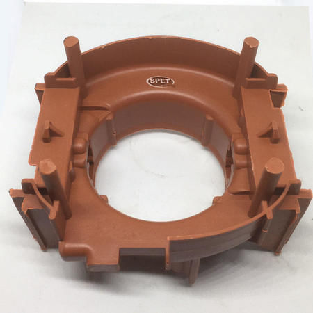 Produto5000.grande.8b6930f35982411cdb2dbd11263ffb4f