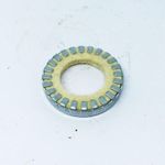 Produto5043.grande.0343e8bc46ccd8c5a4789dbc69375524
