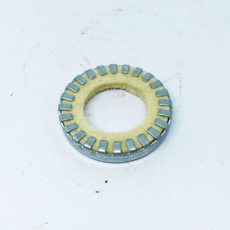 Produto5043.grande.0343e8bc46ccd8c5a4789dbc69375524