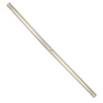 Produto4800.grande.238a95506e07ce35d0ebe015616f0f22