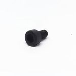 Produto5055.grande.f1c63a8dd18797159044e39e4d306ad0