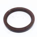 Produto4878.grande.9edcdcbb3ec9a6377abecd7409695e84