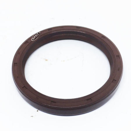Produto4878.grande.9edcdcbb3ec9a6377abecd7409695e84