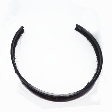Produto4773.grande.414358e7256332d52ebe2cec0aefc0f2