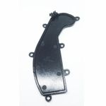 Produto4781.grande.bd53aa5bbe14c638243f4a83a80a0018