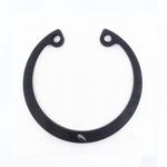 Produto4785.grande.edded80fa14a6baf7852c987dc539da5