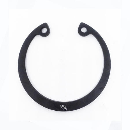 Produto4785.grande.edded80fa14a6baf7852c987dc539da5