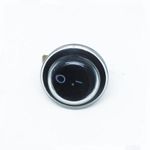 Produto4788.grande.1f8b37e2f7750262e529b9ff1cea6642