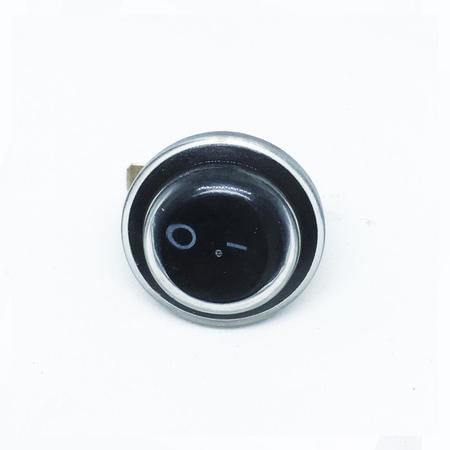Produto4788.grande.1f8b37e2f7750262e529b9ff1cea6642