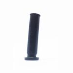 Produto4789.grande.eb95a6f16785a1723416e8b532f9ccd1