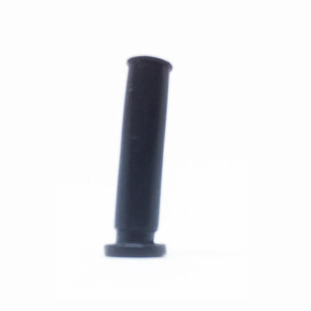 Produto4789.grande.eb95a6f16785a1723416e8b532f9ccd1