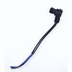 Produto4791.grande.076cde7f59ac2c43f2207b07a16e5463