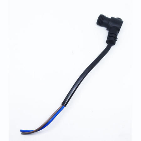 Produto4791.grande.076cde7f59ac2c43f2207b07a16e5463