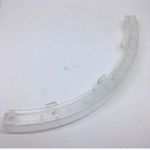 Produto4775.grande.5a241b2b0dc73752f8b52e68dd536987