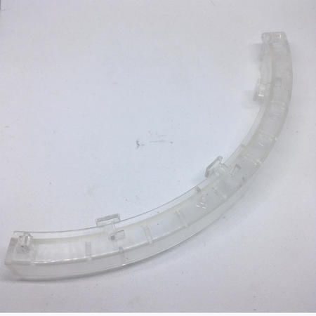 Produto4775.grande.5a241b2b0dc73752f8b52e68dd536987