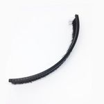 Produto4784.grande.f6803f44e6d72542680bd61d16d55bba