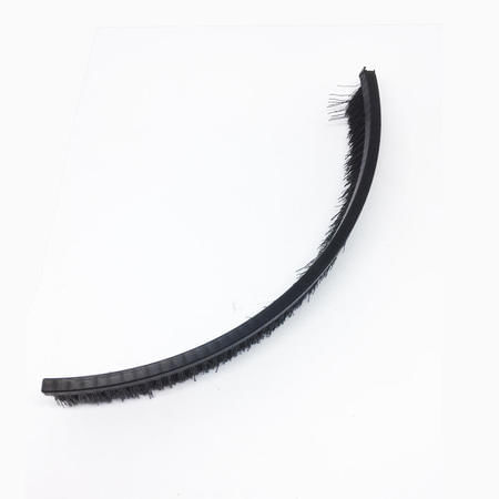 Produto4784.grande.f6803f44e6d72542680bd61d16d55bba