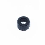 Produto4795.grande.5c6c2e567b66c841297f97413b1afef7