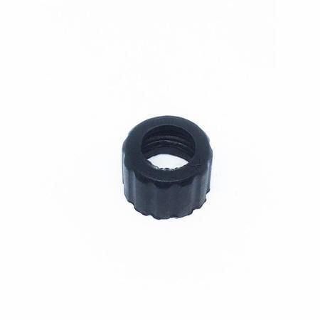 Produto4795.grande.5c6c2e567b66c841297f97413b1afef7