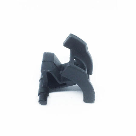 Produto4801.grande.363faceb9b23fecf7e1a385f18a6888d