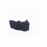 Produto4802.grande.a132e87101ee9da6db3909d6f8b63eef