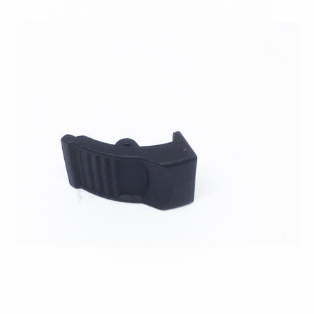 Produto4802.grande.a132e87101ee9da6db3909d6f8b63eef