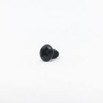 Produto4786.grande.d5d259c5b8c7cb2b8e01e0aadbe8c93b